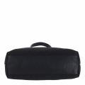 Small Product Preview Image 6